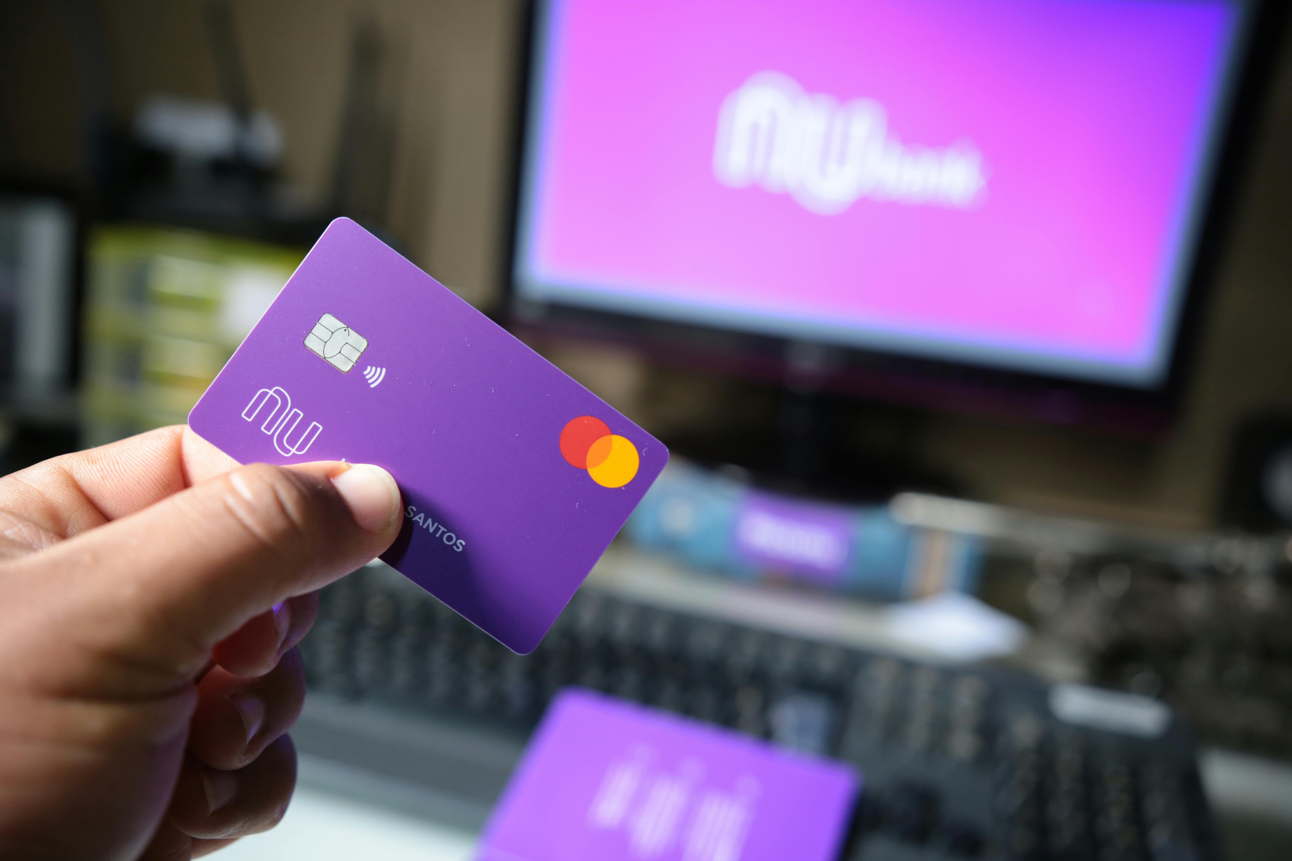 fintech-card