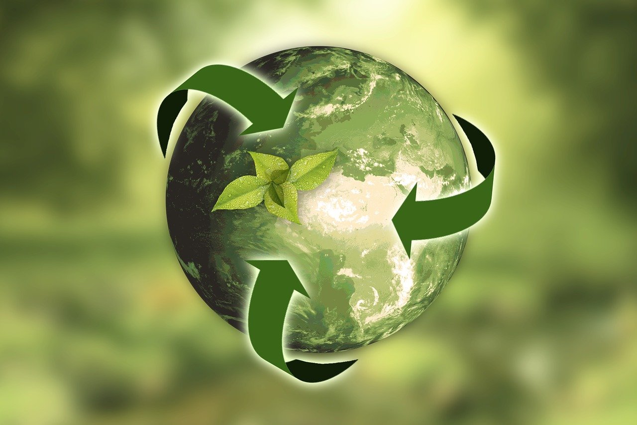 nature-green-earth