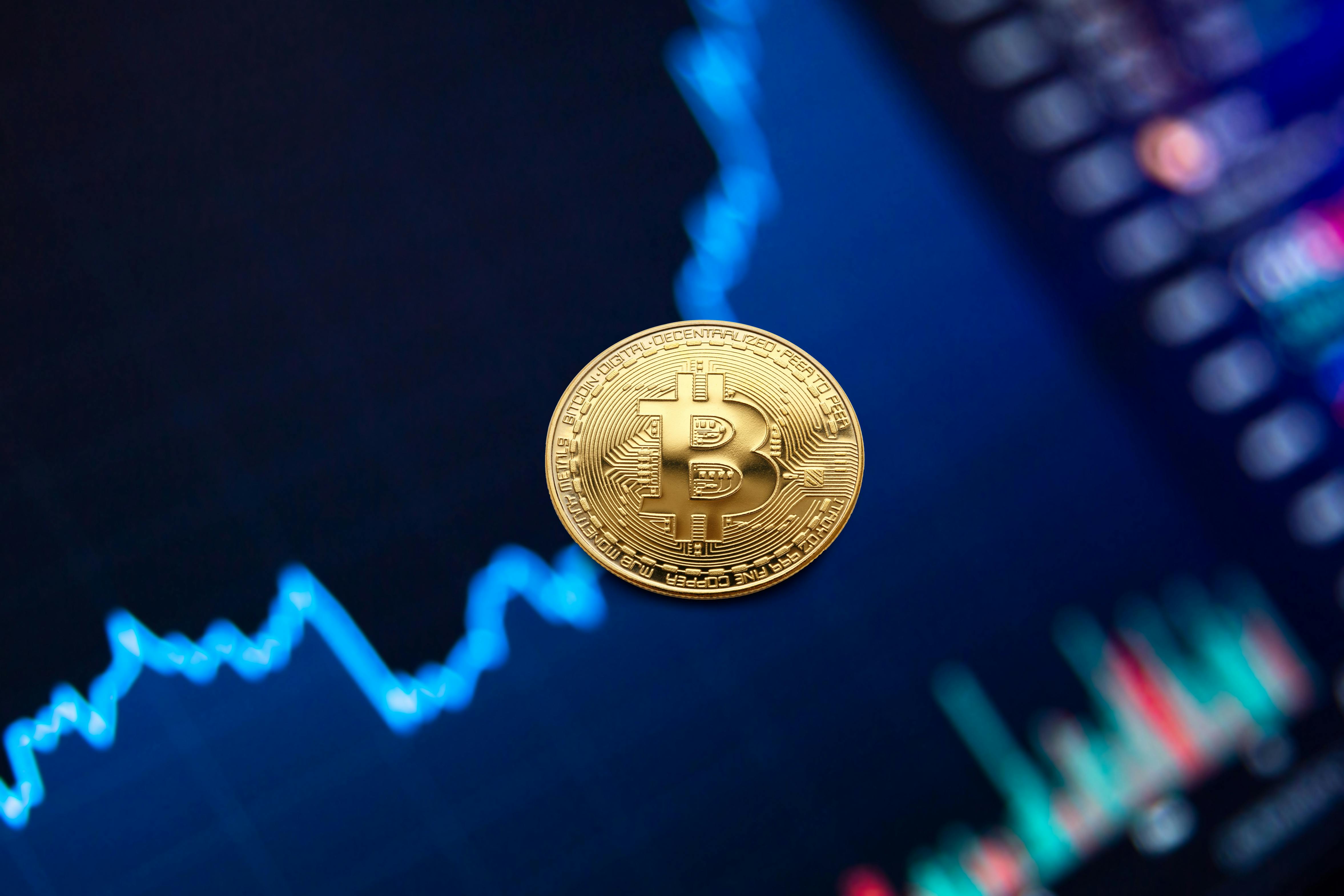 crypto pr