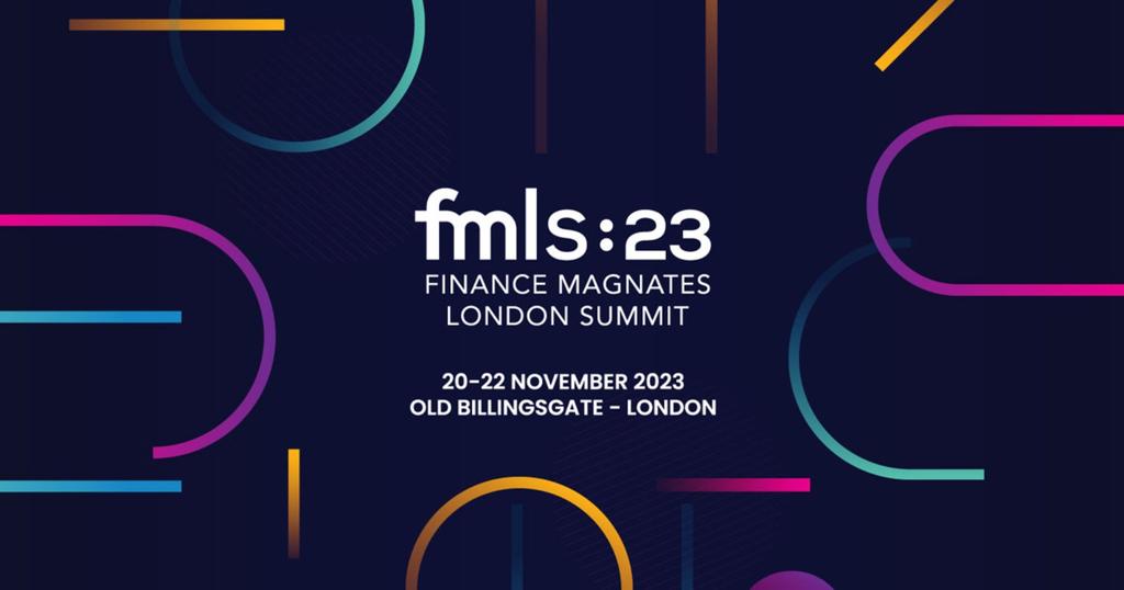FMLS 2023 Partner